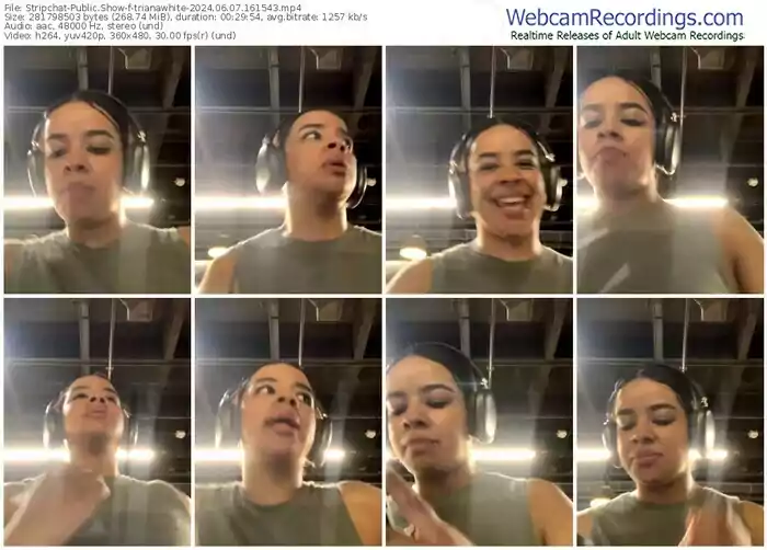 stripchat-trianawhite-06-07-2024-16-15-43
