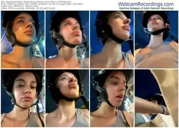 stripchat-true_beauty-06-07-2024-12-05-39