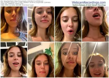 stripchat-true_beauty-06-07-2024-12-45-08