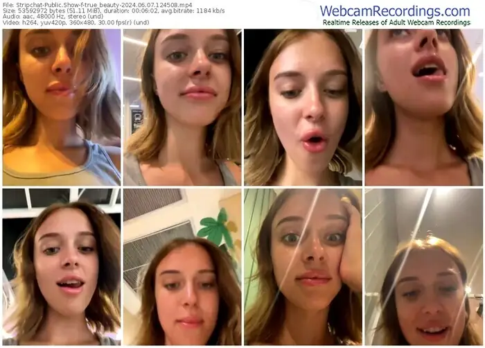 stripchat-true_beauty-06-07-2024-12-45-08
