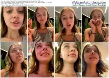 stripchat-true_beauty-06-07-2024-13-43-11