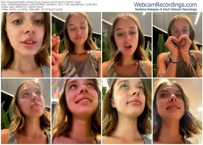 stripchat-true_beauty-06-07-2024-13-43-11