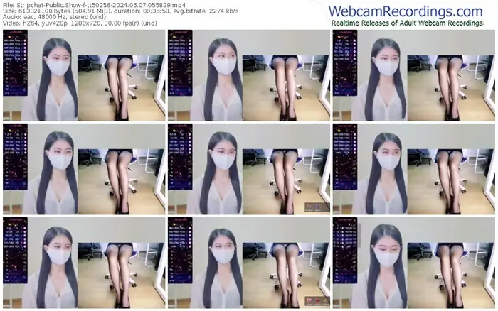 stripchat-tt50256-06-07-2024-05-58-29