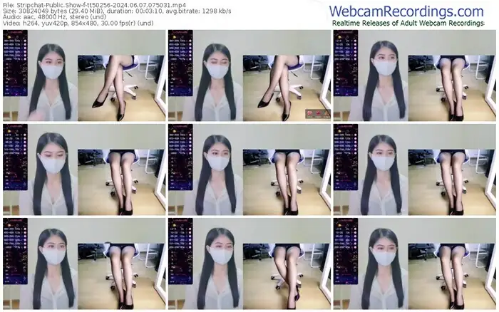 stripchat-tt50256-06-07-2024-07-50-31