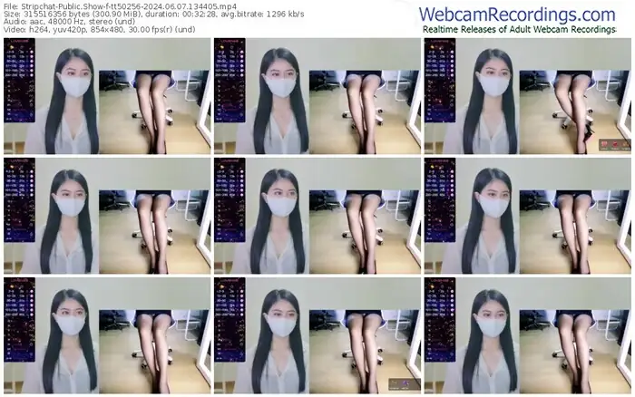 stripchat-tt50256-06-07-2024-13-44-05