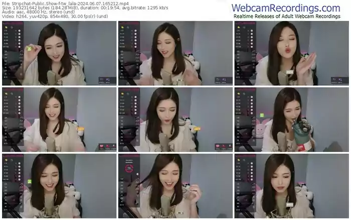 stripchat-tw_lala-06-07-2024-16-52-12