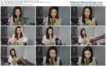 stripchat-tw_lala-06-07-2024-17-37-27