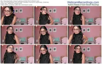 stripchat-valeriluca-06-07-2024-05-54-31