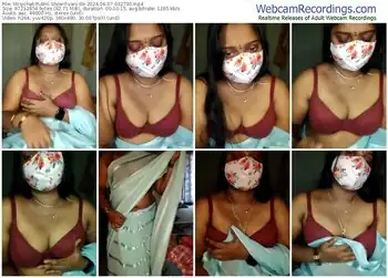 stripchat-vani-09-06-07-2024-03-27-30