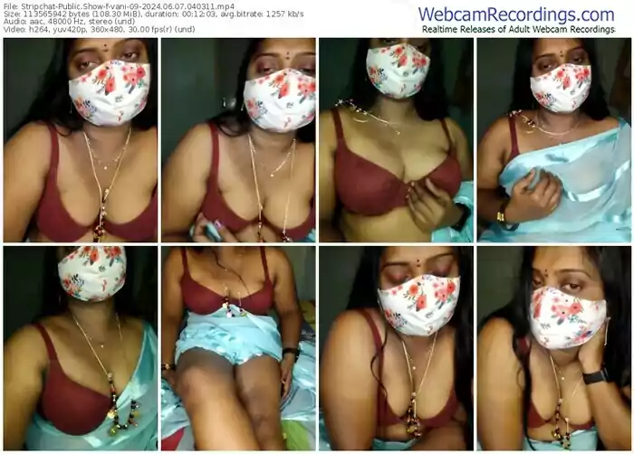 stripchat-vani-09-06-07-2024-04-03-11