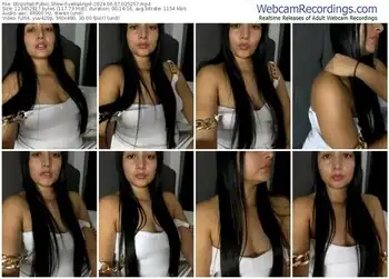 stripchat-vellaangel-06-07-2024-02-52-57