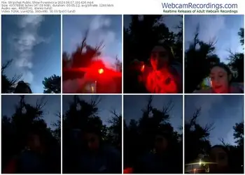 stripchat-vienncica-06-07-2024-19-14-26