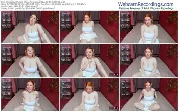 stripchat-viesica-06-07-2024-00-40-20