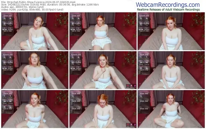 stripchat-viesica-06-07-2024-00-40-20