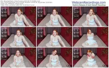 stripchat-viesica-06-07-2024-03-28-01