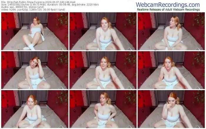 stripchat-viesica-06-07-2024-04-11-48