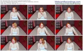 stripchat-viesica-06-07-2024-05-51-06