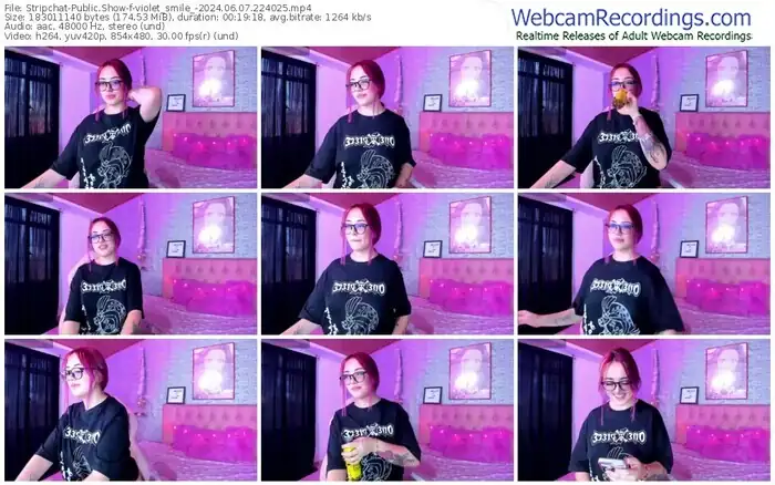 stripchat-violet_smile_-06-07-2024-22-40-25