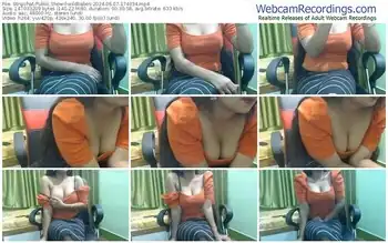 stripchat-wildbabes-06-07-2024-17-40-34