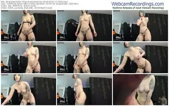 stripchat-witchybunny-06-07-2024-11-33-35