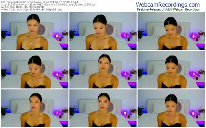 stripchat-wow_mia-06-07-2024-02-58-30