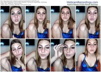 stripchat-xxdorkax6-06-07-2024-20-09-45