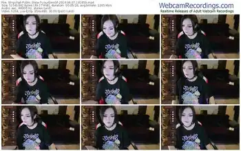 stripchat-youremogf-06-07-2024-19-18-59