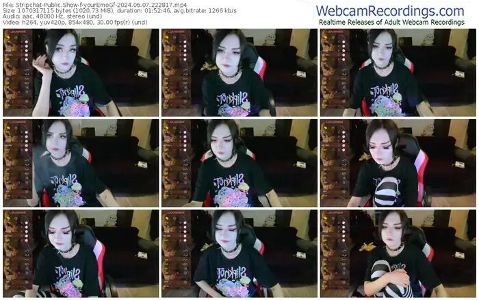 stripchat-youremogf-06-07-2024-22-28-17