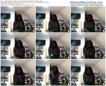 stripchat-yourbae_ava-06-07-2024-18-49-21