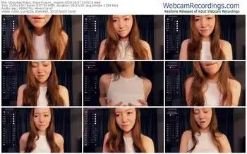 stripchat-yours__naomi-06-07-2024-19-35-14