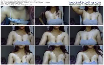 stripchat-yoursakshi-06-07-2024-19-07-09