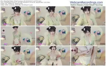 stripchat-yoyoyo_99-06-07-2024-12-47-06