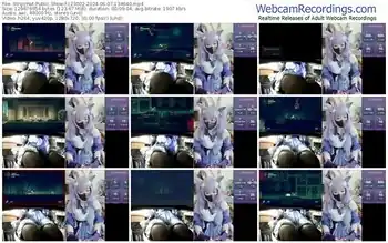 stripchat-z23002-06-07-2024-13-46-40