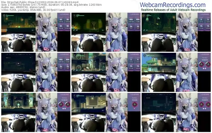 stripchat-z23002-06-07-2024-14-10-43