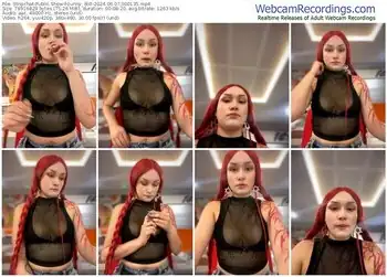 stripchat-zunny_doll-06-07-2024-00-01-35