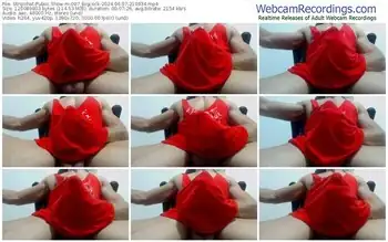 stripchat-007_bigcock-06-07-2024-21-09-34