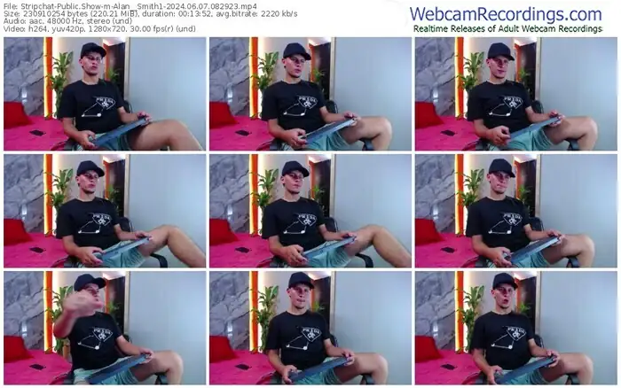 stripchat-alan__smith1-06-07-2024-08-29-23