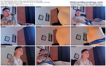 stripchat-alan_rosee-06-07-2024-14-10-54