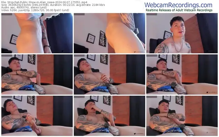 stripchat-alan_rosee-06-07-2024-17-55-51