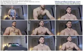 stripchat-arilas_-06-07-2024-08-20-18
