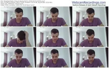 stripchat-asshunterxl-06-07-2024-10-29-31