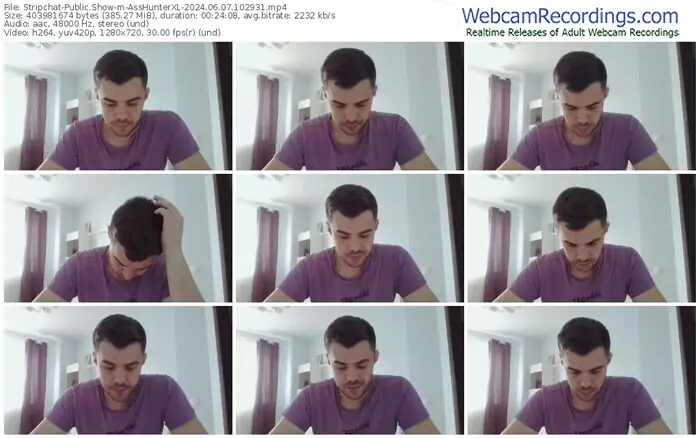 stripchat-asshunterxl-06-07-2024-10-29-31