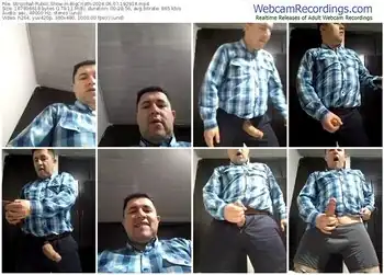 stripchat-bigcristh-06-07-2024-19-29-14