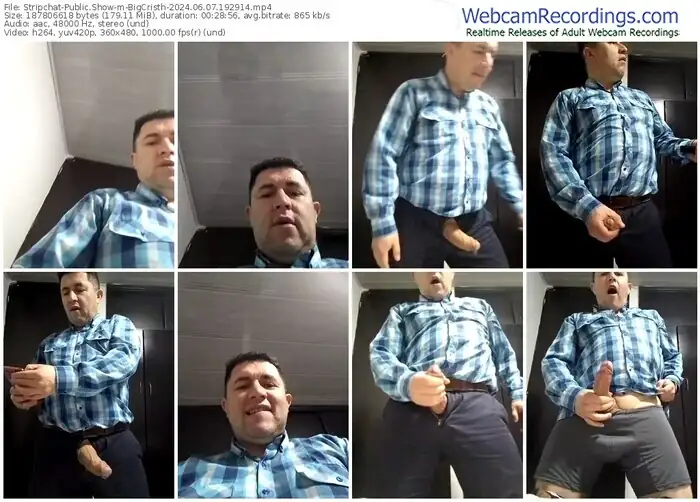 stripchat-bigcristh-06-07-2024-19-29-14