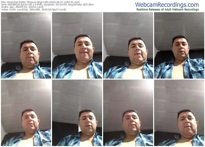 stripchat-bigcristh-06-07-2024-20-51-25