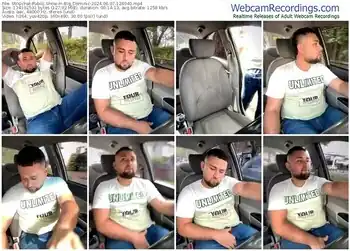 stripchat-big_dominic-06-07-2024-12-40-40