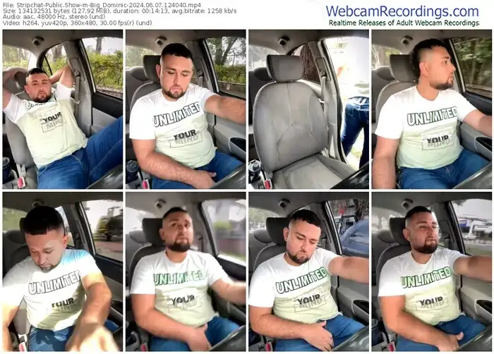 stripchat-big_dominic-06-07-2024-12-40-40