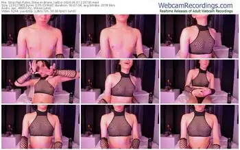 stripchat-brann_tadzio-06-07-2024-11-07-30