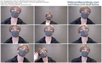 stripchat-chrome-kun925-06-07-2024-14-29-51