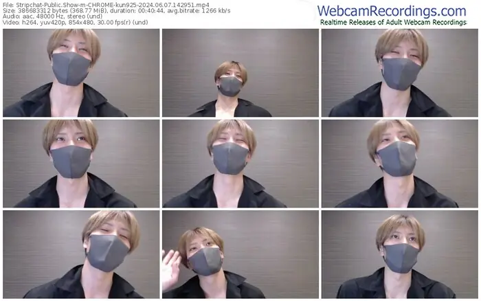 stripchat-chrome-kun925-06-07-2024-14-29-51